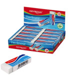 KEYROAD- GOMA LAPIZ-TECNICA (DISPLAY X 20)