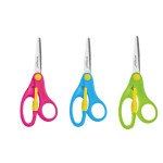 KEYROAD- TIJERA APERTURA AUTOMATICA 13 CM BLIST (CAJA X 24BL)