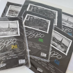 RAB- PAPEL A3 ESBOZO ESP. TINTAS/ ACUA/ OLEO 240 GRS X 10 HOJAS