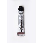 ALBA- ACRILICO PROF X   18 ML GRUPO 1. 810 BLANCO DE TITANIO