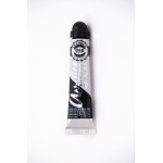 ALBA- ACRILICO PROF X   18 ML GRUPO 1. 846 AZUL DE PRUSIA (IM