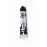 ALBA- ACRILICO PROF X   18 ML GRUPO 1. 858 VERDE FTALO