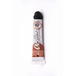 ALBA- ACRILICO PROF X   18 ML GRUPO 1. 863 TIERRA SIENA NATUR