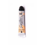 ALBA- ACRILICO PROF X   18 ML GRUPO 1. 894 AMARILLO DE NAPOLE