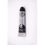 ALBA- ACRILICO PROF X   18 ML GRUPO 2. 891 VIOLETA DIOXAZINA