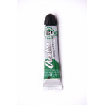 ALBA- ACRILICO PROF X   18 ML GRUPO 3. 857 VERDE FTALO CLARO