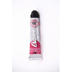 ALBA- ACRILICO PROF X   18 ML GRUPO 3. 892 ROJO QUINACRIDONA