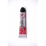 ALBA- ACRILICO PROF X   18 ML GRUPO 4. 835 ROJO DE CADMIO MED