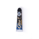 ALBA- OLEO PROF. X 18 ML GRUPO 1. 645 AZUL ULTRAMAR