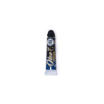 ALBA- OLEO PROF. X 18 ML GRUPO 1. 647 AZUL FTALO