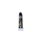 ALBA- OLEO PROF. X 18 ML GRUPO 1. 658 VERDE FTALO