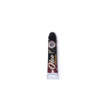 ALBA- OLEO PROF. X 18 ML GRUPO 1. 664 TIERRA SIENA TOSTADA