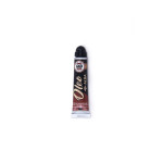 ALBA- OLEO PROF. X 18 ML GRUPO 1. 669 ROJO INDIO