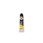 ALBA- OLEO PROF. X 18 ML GRUPO 2. 672 AMARILLO CLARO