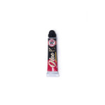 ALBA- OLEO PROF. X 18 ML GRUPO 3. 687 ROJO CARMIN