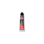 ALBA- OLEO PROF. X 18 ML GRUPO 4. 633 BERMELLON DE CADMIO