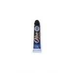 ALBA- OLEO PROF. X 18 ML GRUPO 4. 644 AZUL DE COBALTO