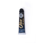 ALBA- OLEO PROF. X 60 ML GRUPO 1. 646 AZUL DE PRUSIA (IMIT)