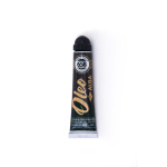 ALBA- OLEO PROF. X 60 ML GRUPO 1. 658 VERDE FTALO