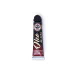 ALBA- OLEO PROF. X 60 ML GRUPO 1. 664 TIERRA SIENA TOSTADA