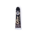 ALBA- OLEO PROF. X 60 ML GRUPO 1. 667 TIERRA SOMBRA NATURAL