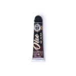 ALBA- OLEO PROF. X 60 ML GRUPO 1. 668 TIERRA SOMBRA TOSTADA