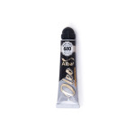 ALBA- OLEO PROF. X 60 ML GRUPO 1. 680 NEGRO MARFIL