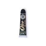 ALBA- OLEO PROF. X 60 ML GRUPO 1. 693 VERDE VEJIGA