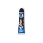 ALBA- OLEO PROF. X 60 ML GRUPO 1. 697 AZUL CERULEO (IMIT)