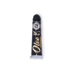 ALBA- OLEO PROF. X 60 ML GRUPO 2. 679 GRIS DE PAYNE