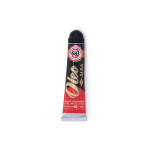 ALBA- OLEO PROF. X 60 ML GRUPO 2. 683 BERMELLON (IMIT)