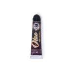ALBA- OLEO PROF. X 60 ML GRUPO 2. 690 BORDEAUX PERMANENTE