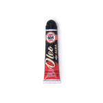 ALBA- OLEO PROF. X 60 ML GRUPO 3. 684 ROJO CLARO