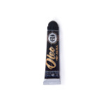 ALBA- OLEO PROF. X 60 ML GRUPO 3. 691 VIOLETA DIOXAZINA
