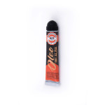 ALBA- OLEO PROF. X 60 ML GRUPO 4. 632 ANARANJADO DE CADMIO