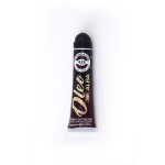 ALBA- OLEO PROF. X 60 ML GRUPO 4. 638 LACA CARMINADA DE ALIZA