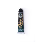 ALBA- OLEO PROF. X 60 ML GRUPO 4. 656 VERDE ESMERALDA VIRIDIA