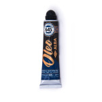 ALBA- OLEO PROF. X125 GRUPO 1 645 AZUL ULTRAMAR