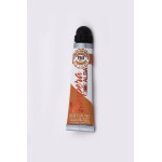 ALBA- TEMPERA PROFESIONAL BASICOS  X 18 ML 763 TIERRA SIENA NAT.