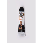 ALBA- TEMPERA PROFESIONAL BASICOS  X 18 ML 780 NEGRO MARFIL