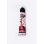 ALBA- TEMPERA PROFESIONAL BASICOS  X 18 ML 787 CARMIN