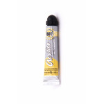 ALBA- ACRILICO PROF X   18 ML GRUPO 3 801 TITANATO AMARILLO