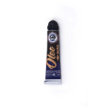 ALBA- OLEO PROF. X 60 ML GRUPO 2. 649  VIOLETA ULTRAMAR