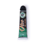 ALBA- OLEO PROF. X 60 ML GRUPO 4. 607 TITANATO  VERDE