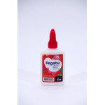 ALBA- ADHESIVO PEGALBA LAVABLE X   60 GRS