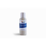 ALBA- ACRILICO X 60 ML. BASICOS 422 BLANCO ANTIGUO