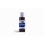 ALBA- ACRILICO X 60 ML. BASICOS 468 TIERRA SOMBRA TOSTADA