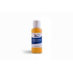 ALBA- ACRILICO X 60 ML. BASICOS 475 AMARILLO ORO