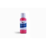ALBA- ACRILICO X 60 ML. BASICOS 488 CORAL
