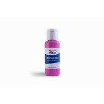 ALBA- ACRILICO X 60 ML. BASICOS 492 MAGENTA